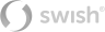 swish logo