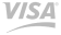 visa logo